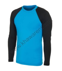 Custom Rash Guard