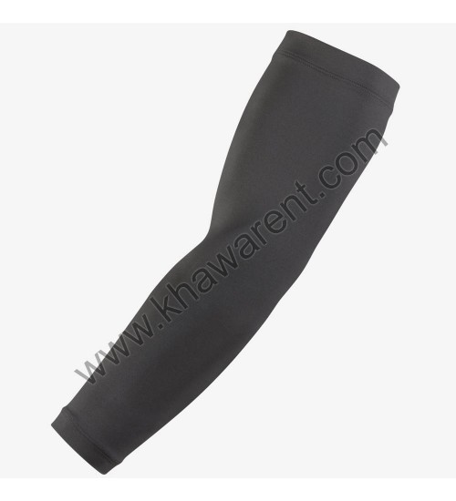 Youth Basketball Arm Sleeve