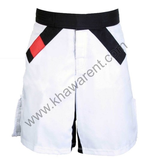 Essential MMA Shorts