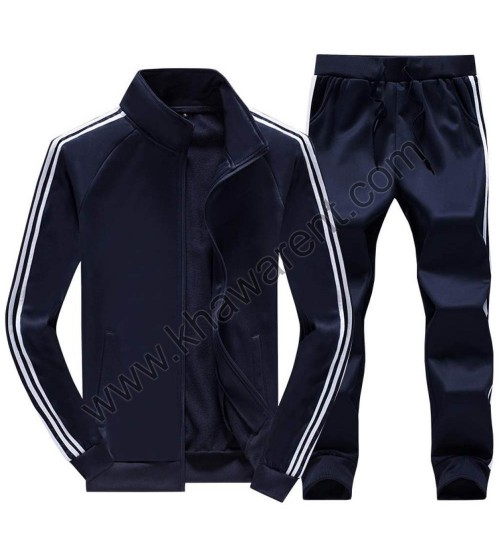 Sweat Suits