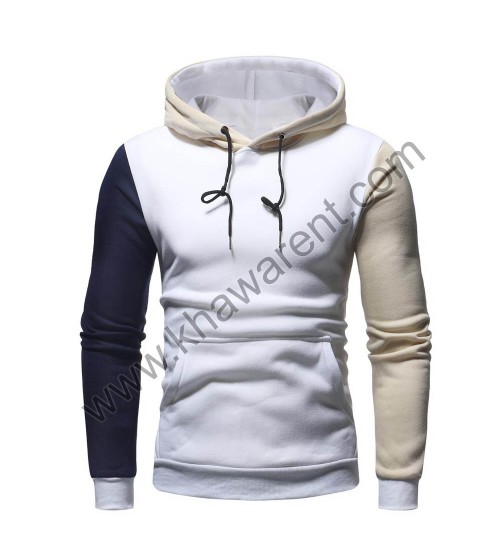 Custom Hoodies