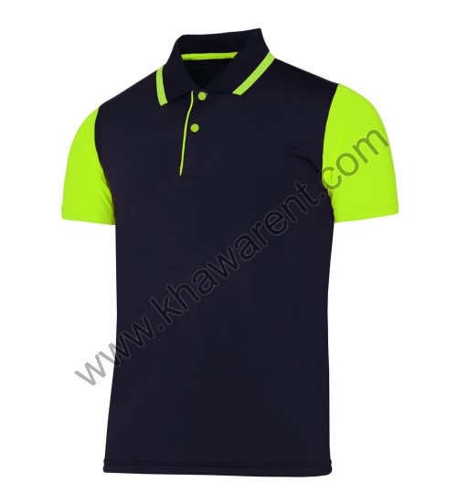 Boys Polo Shirts