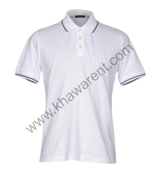 Polo Shirts